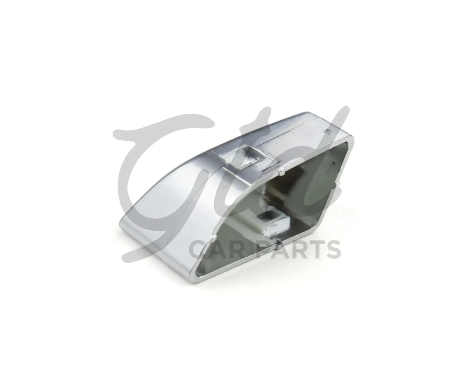 Botões Volante Moka Mercedes-Benz Classe C E GLK CLA GLA B CLS SLK SLC W204 W207 W212 W117 W246 W172 - Image 6