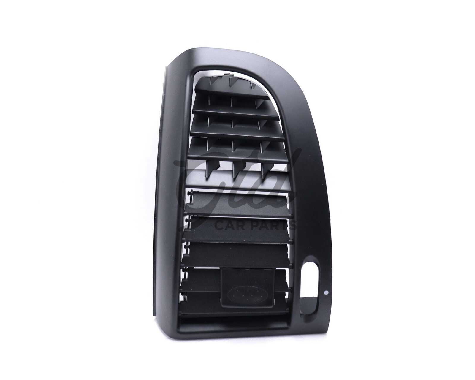 Grelha Ventilação Frontal Esquerda Mercedes-Benz Viano Vito W636 W639 2010-2015 - Image 2
