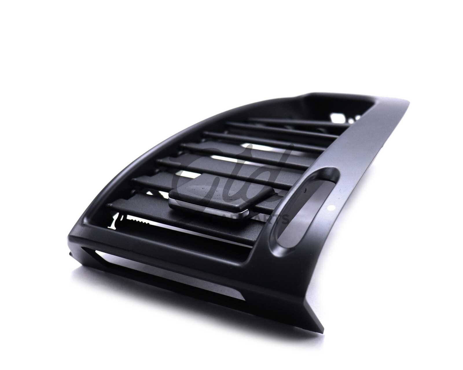 Grelha Ventilação Frontal Esquerda Mercedes-Benz Viano Vito W636 W639 2010-2015 - Image 3