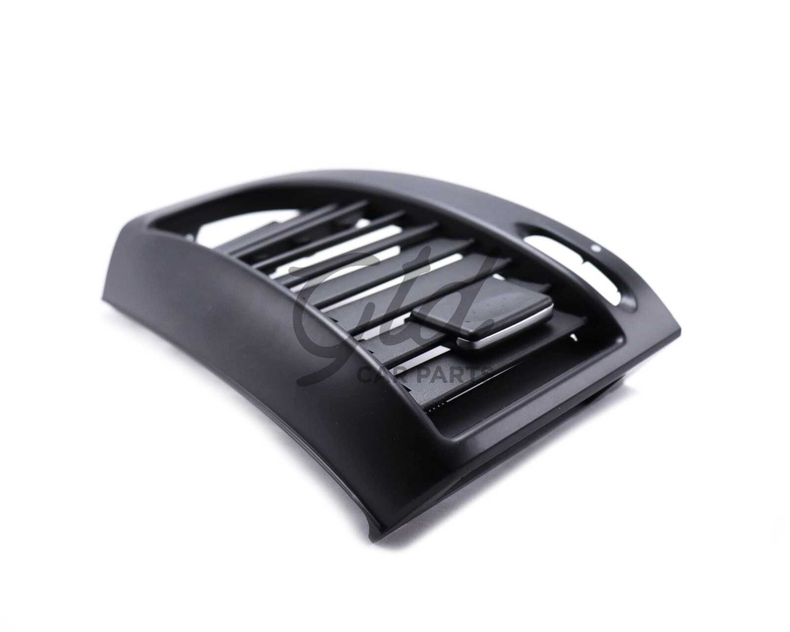 Grelha Ventilação Frontal Esquerda Mercedes-Benz Viano Vito W636 W639 2010-2015 - Image 4