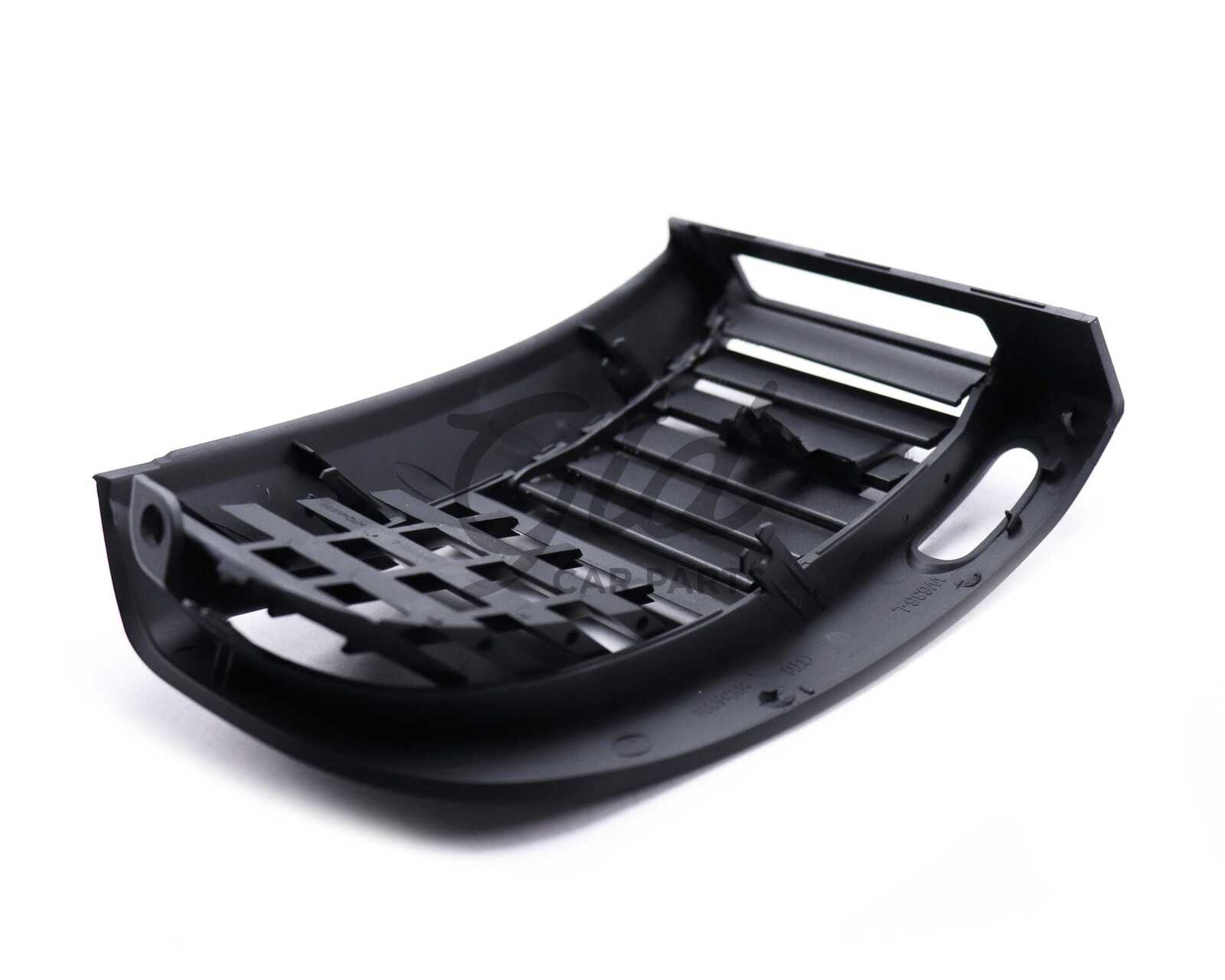 Grelha Ventilação Frontal Esquerda Mercedes-Benz Viano Vito W636 W639 2010-2015 - Image 5