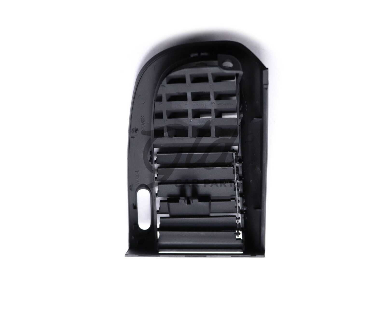 Grelha Ventilação Frontal Esquerda Mercedes-Benz Viano Vito W636 W639 2010-2015 - Image 6