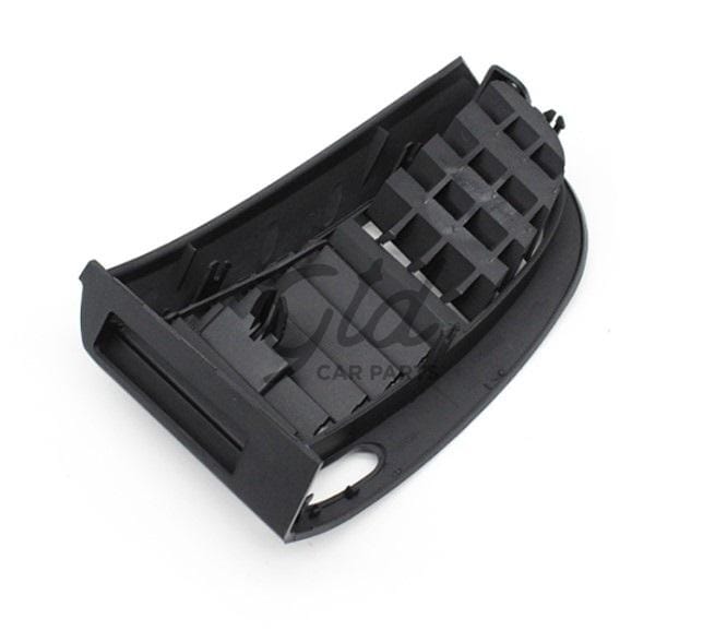 Grelha Ventilação Frontal Direita Mercedes-Benz Viano Vito W636 W639 2010-2015 - Image 2