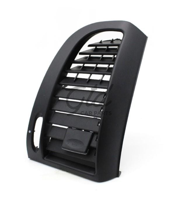 Grelha Ventilação Frontal Direita Mercedes-Benz Viano Vito W636 W639 2010-2015