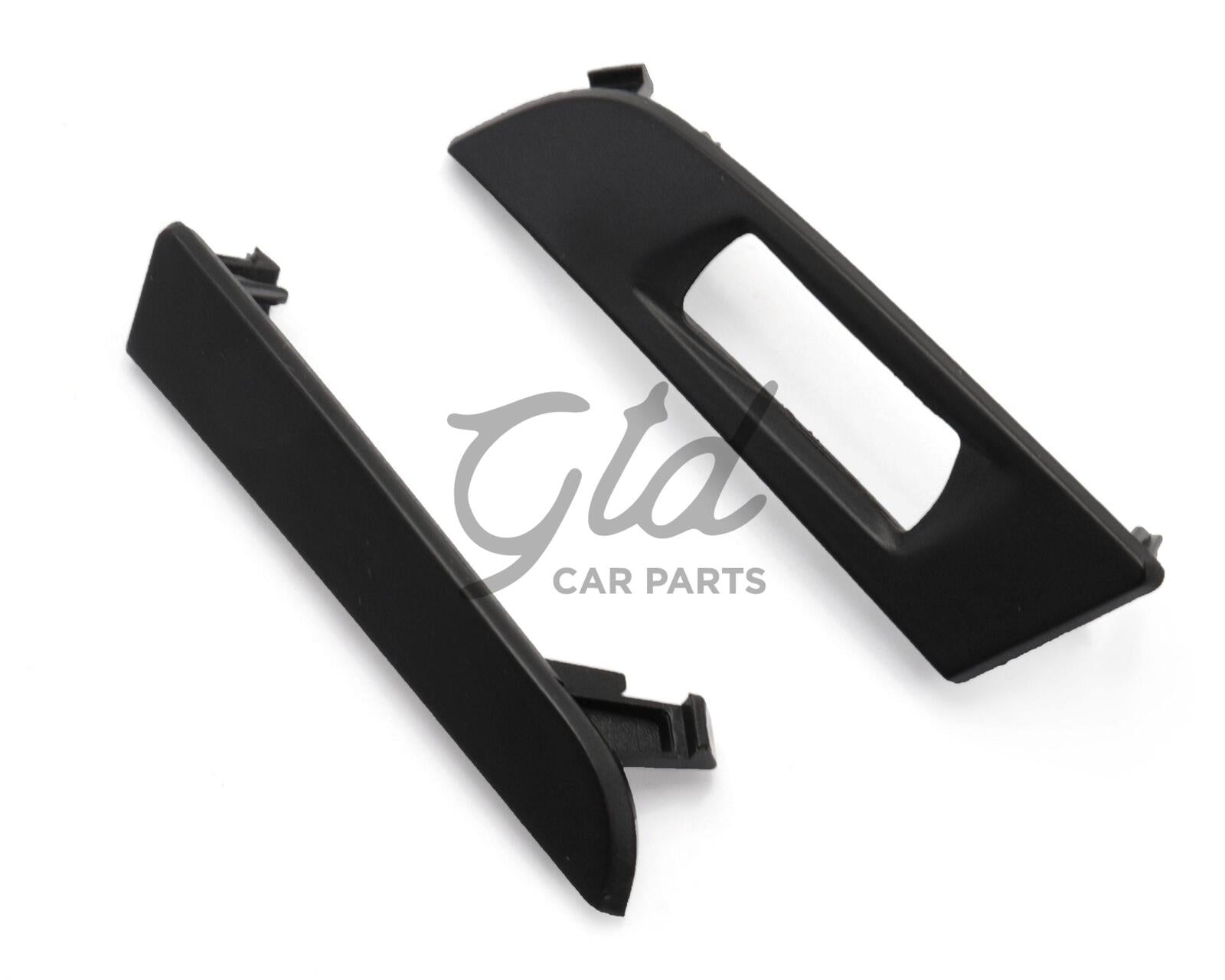 Acessórios plásticos Ventilação Frontal Esquerda BMW Série 3 F30 F31 2012-2018 - Image 2