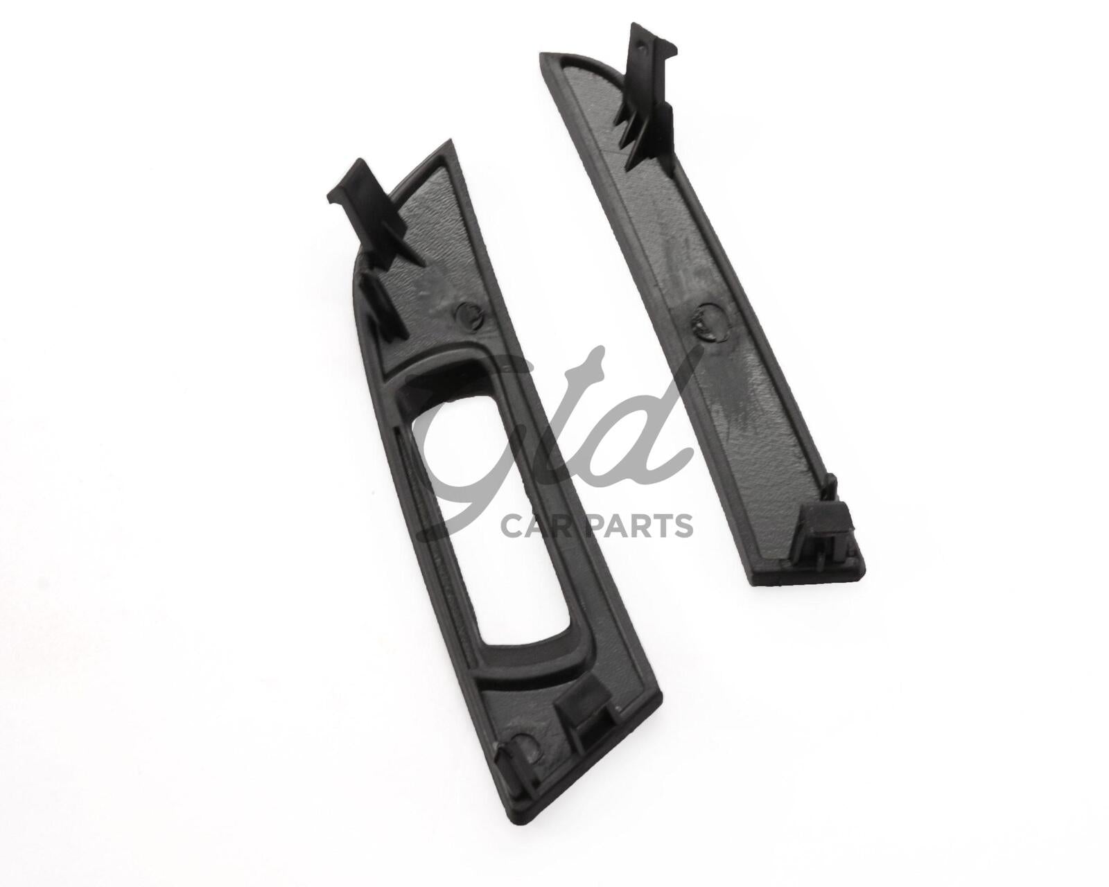 Acessórios plásticos Ventilação Frontal Esquerda BMW Série 3 F30 F31 2012-2018 - Image 3