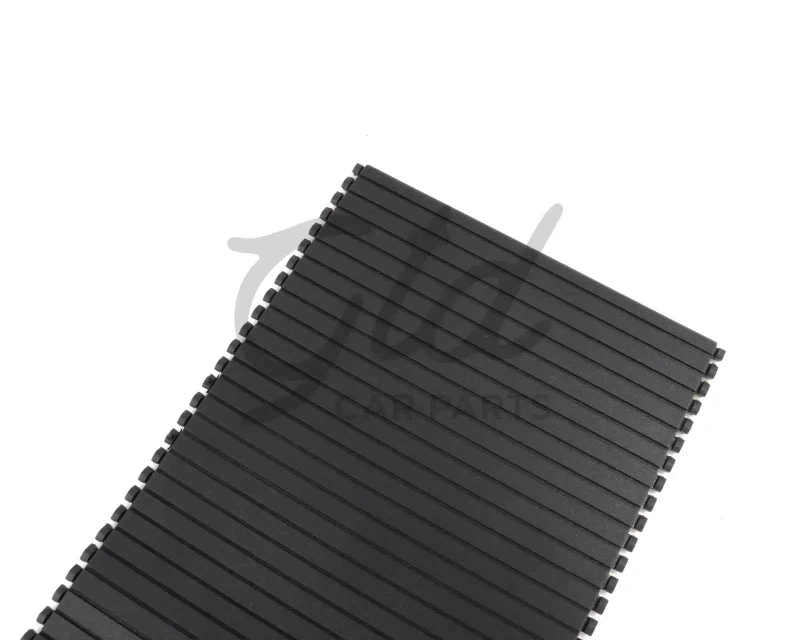 Cortina Gaveta Consola Central Traseira Preta BMW Série 3 E92 E93 2005-2012 - Image 3