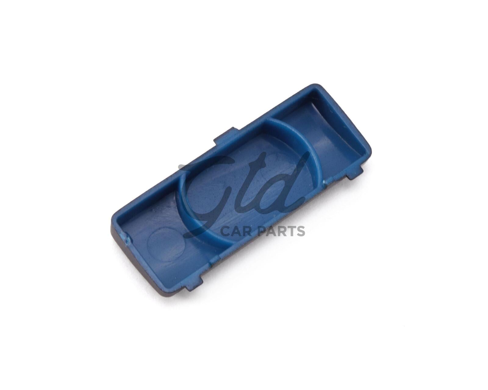 Pack 14 Botões Módulo Ar Condicionado Frontal BMW Série 5 X5 E39 E53 1996-2006 - Image 10