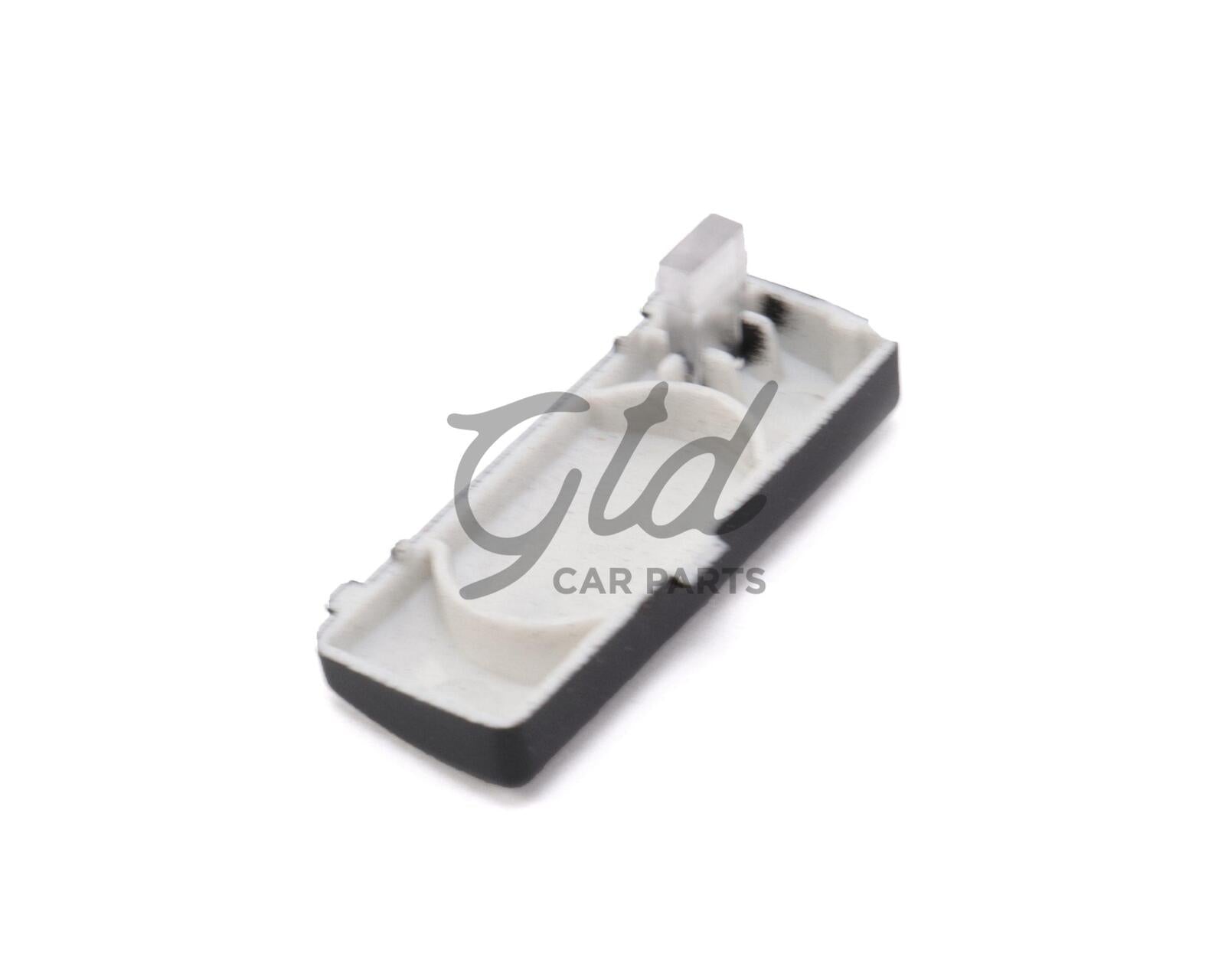 Pack 14 Botões Módulo Ar Condicionado Frontal BMW Série 5 X5 E39 E53 1996-2006 - Image 8