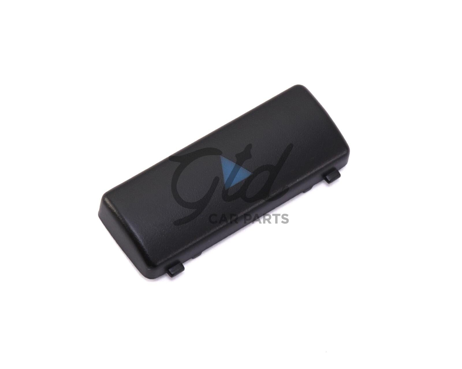 Pack 14 Botões Módulo Ar Condicionado Frontal BMW Série 5 X5 E39 E53 1996-2006 - Image 9