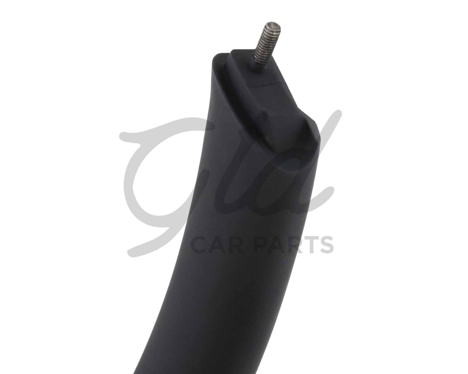 Puxador Frontal Esquerdo Preto BMW X5 E53 1999-2006 - Image 6