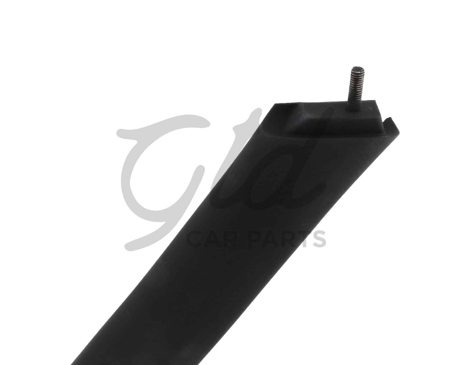 Puxador Frontal Direito Preto BMW X5 E53 1999-2006 - Image 4