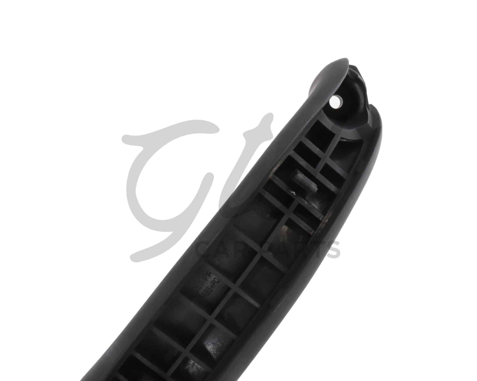 Puxador Frontal Direito Preto BMW X5 E53 1999-2006 - Image 6
