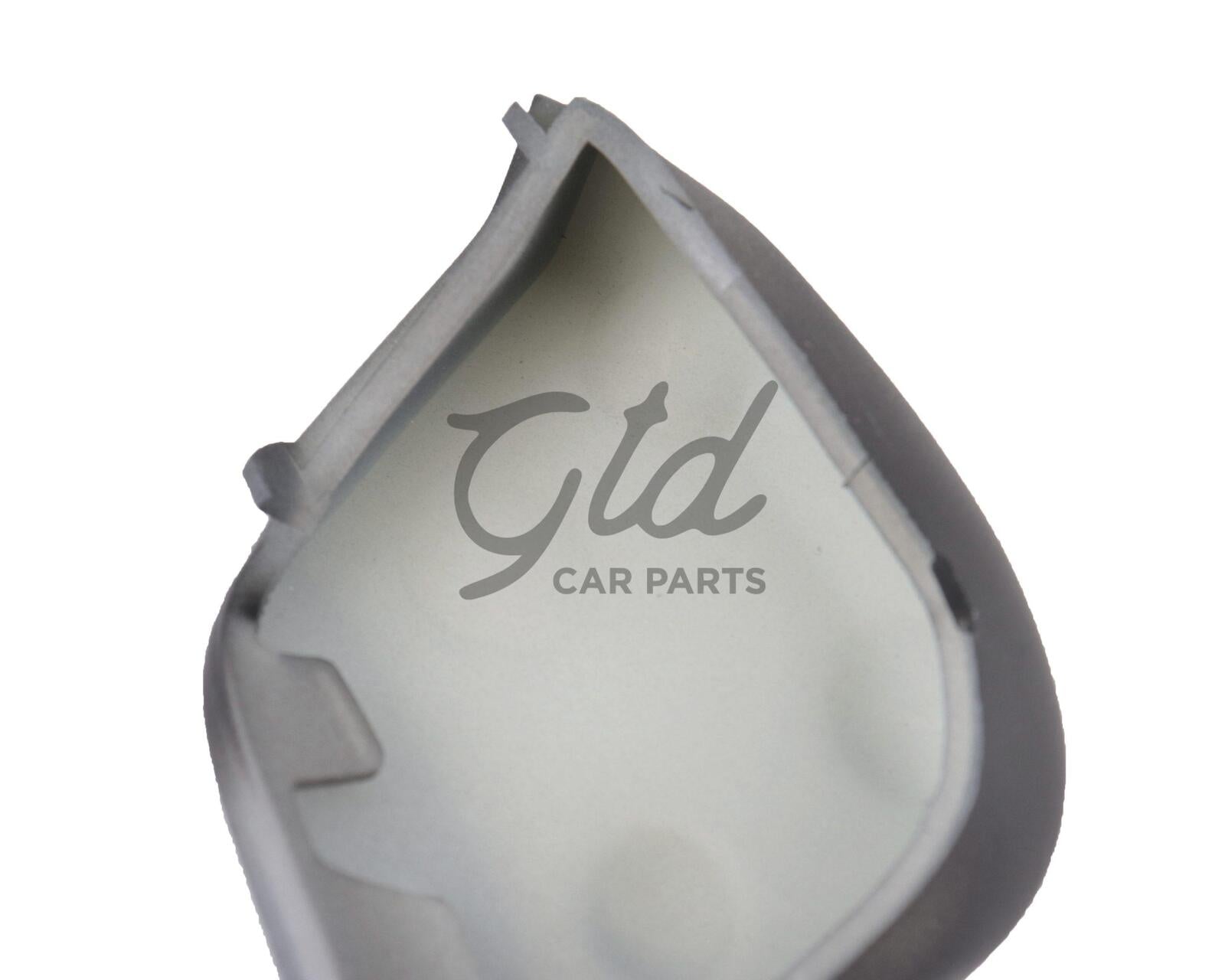 Botões Volante Pretos Mercedes-Benz Classe C W203 2001-2007 - Image 3