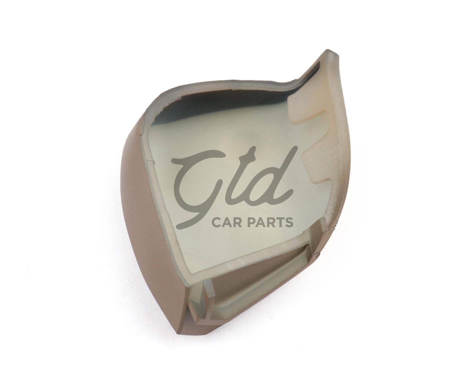 Botões Volante Amarelo Mercedes-Benz Classe C W203 2001-2007 - Image 6