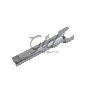 Pino de Reparação P/ IDRIVE Mercedes-Benz Classe C E CLS W204 W211 W207 W218 2008-2014