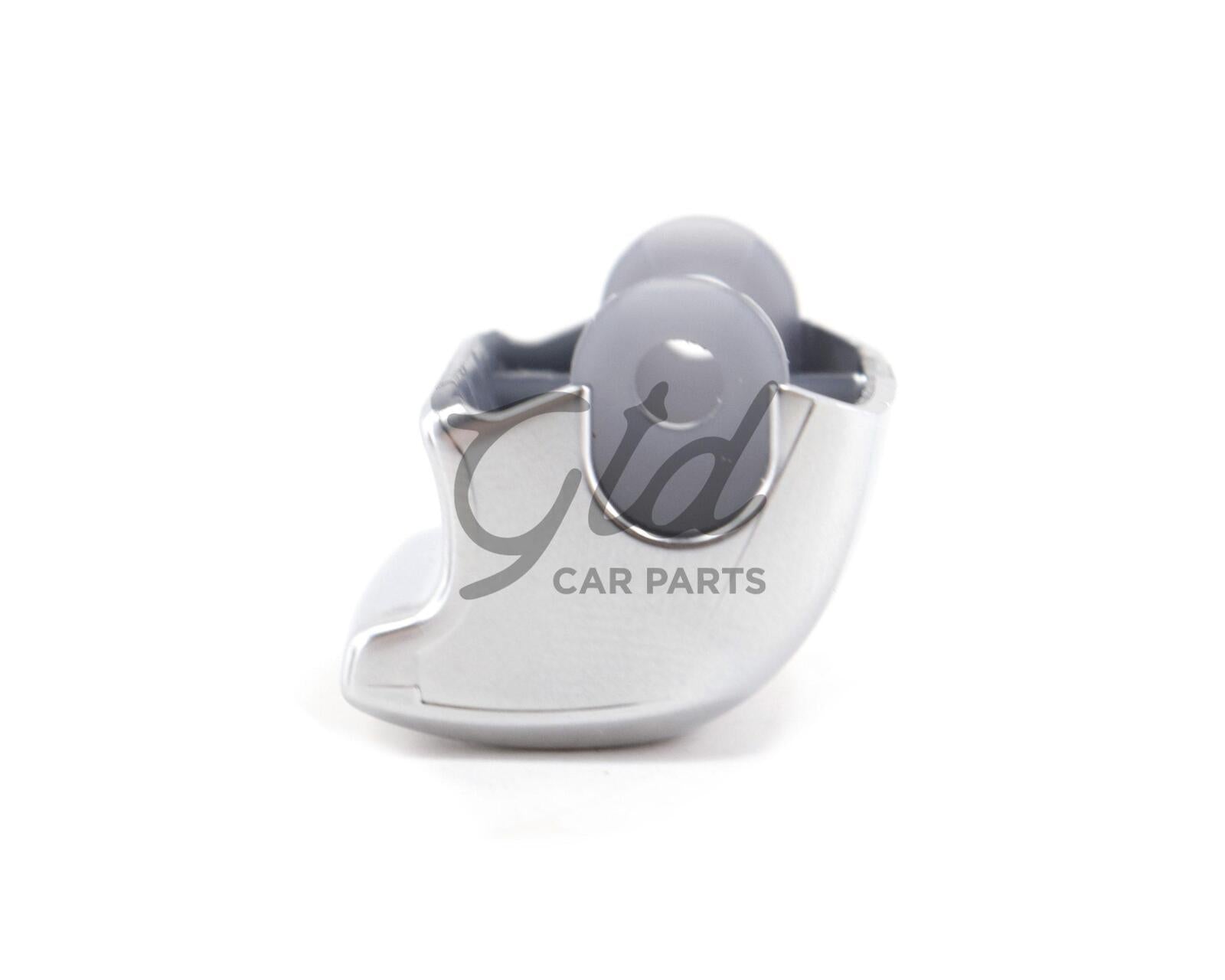 Botão P/ Comutador de Vidros Passageiros Mercedes-Benz Classe C E S GLC CLS W205 W213 W253 W257 W222 - Image 6