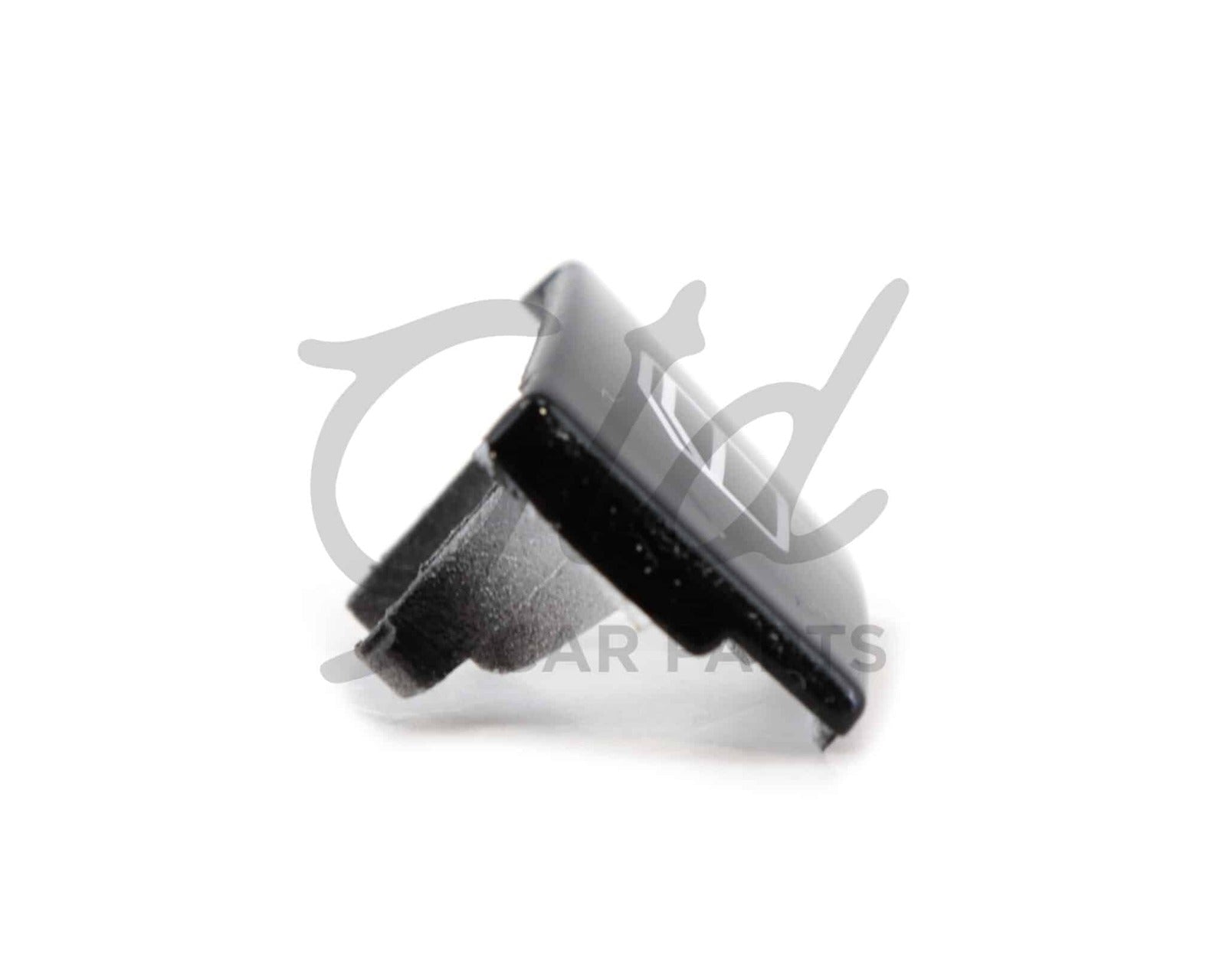 Botões P/ Comutador de Vidros Condutor Mercedes-Benz Classe S W221 2009-2013-Esquerdo (Condutor) - Image 4