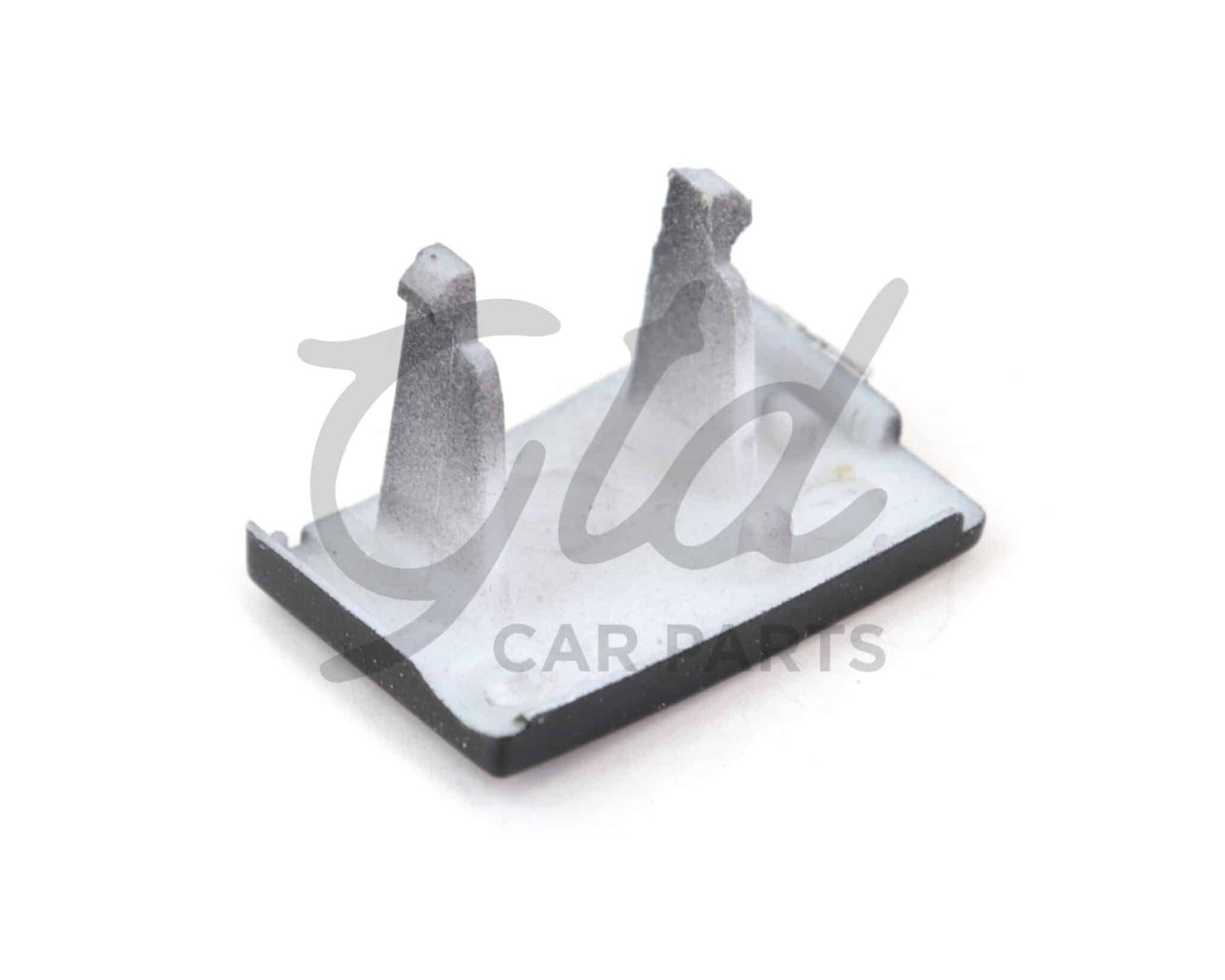Botões P/ Comutador de Vidros Condutor Mercedes-Benz Classe S W221 2009-2013-Todos - Image 4