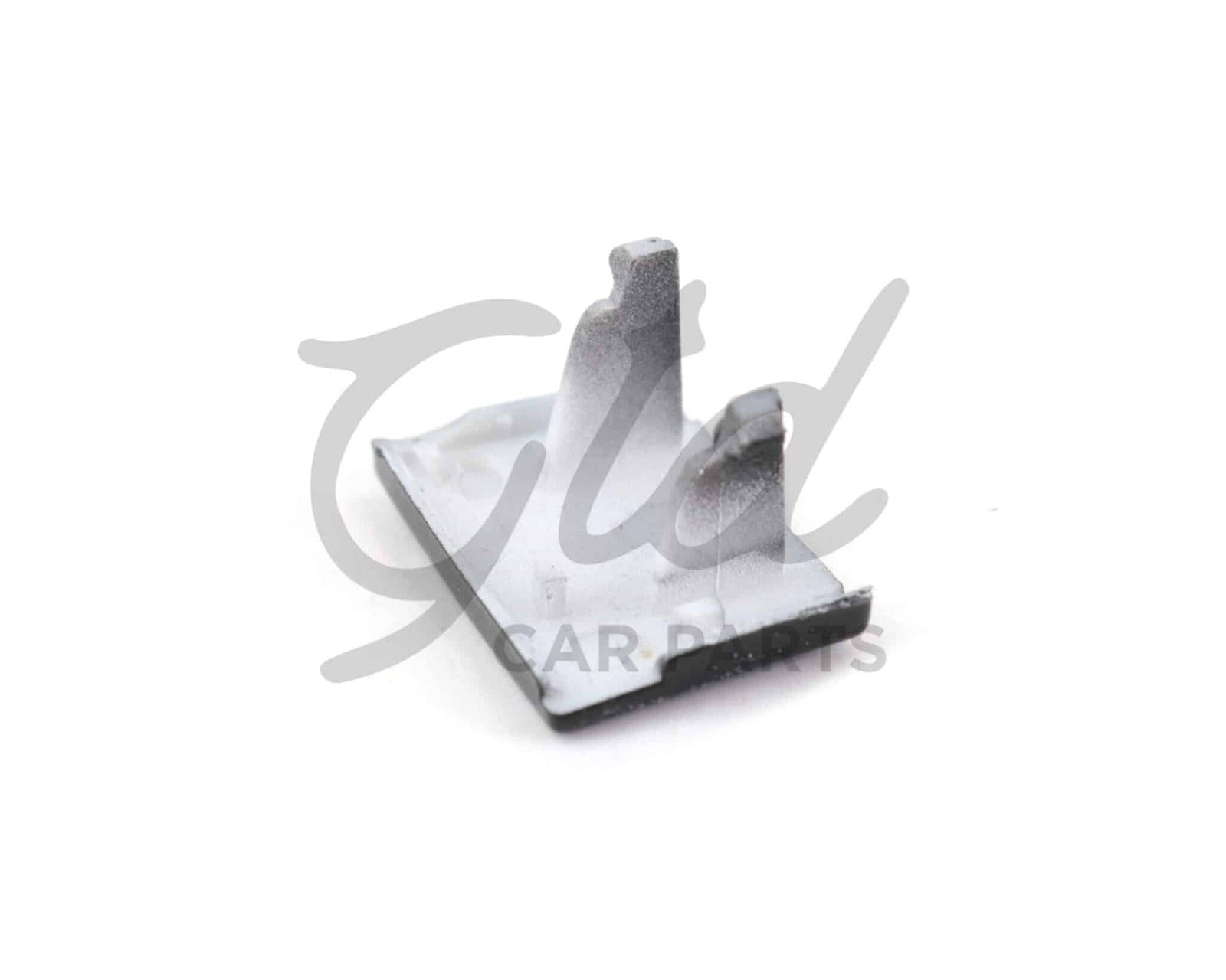 Botões P/ Comutador de Vidros Condutor Mercedes-Benz Classe S W221 2009-2013-Esquerdo (Condutor) - Image 6