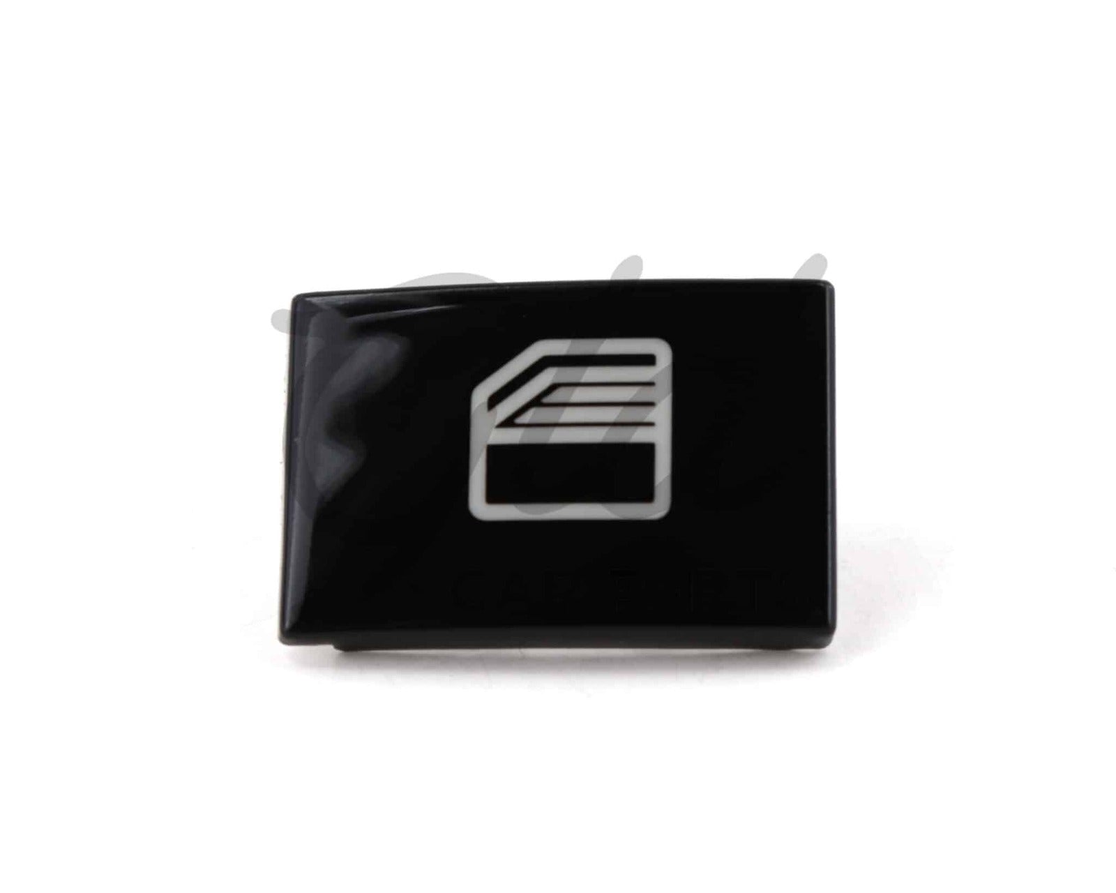 Botões P/ Comutador de Vidros Condutor Mercedes-Benz Classe S W221 2009-2013-Direito (Traseiro) - Image 7