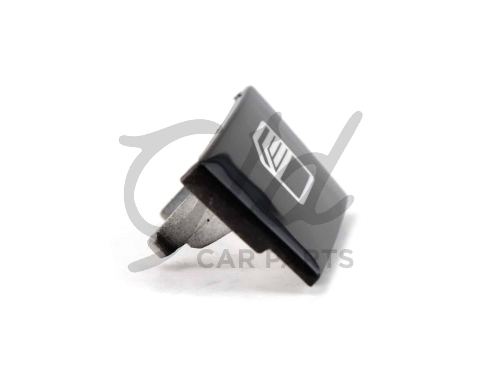 Botões P/ Comutador de Vidros Condutor Mercedes-Benz Classe S W221 2009-2013-Todos - Image 7