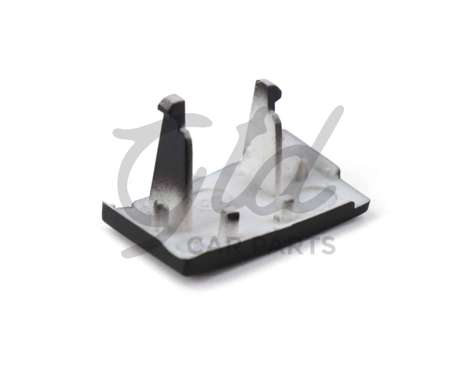 Botões P/ Comutador de Vidros Condutor Mercedes-Benz Classe S W221 2009-2013-Todos - Image 8