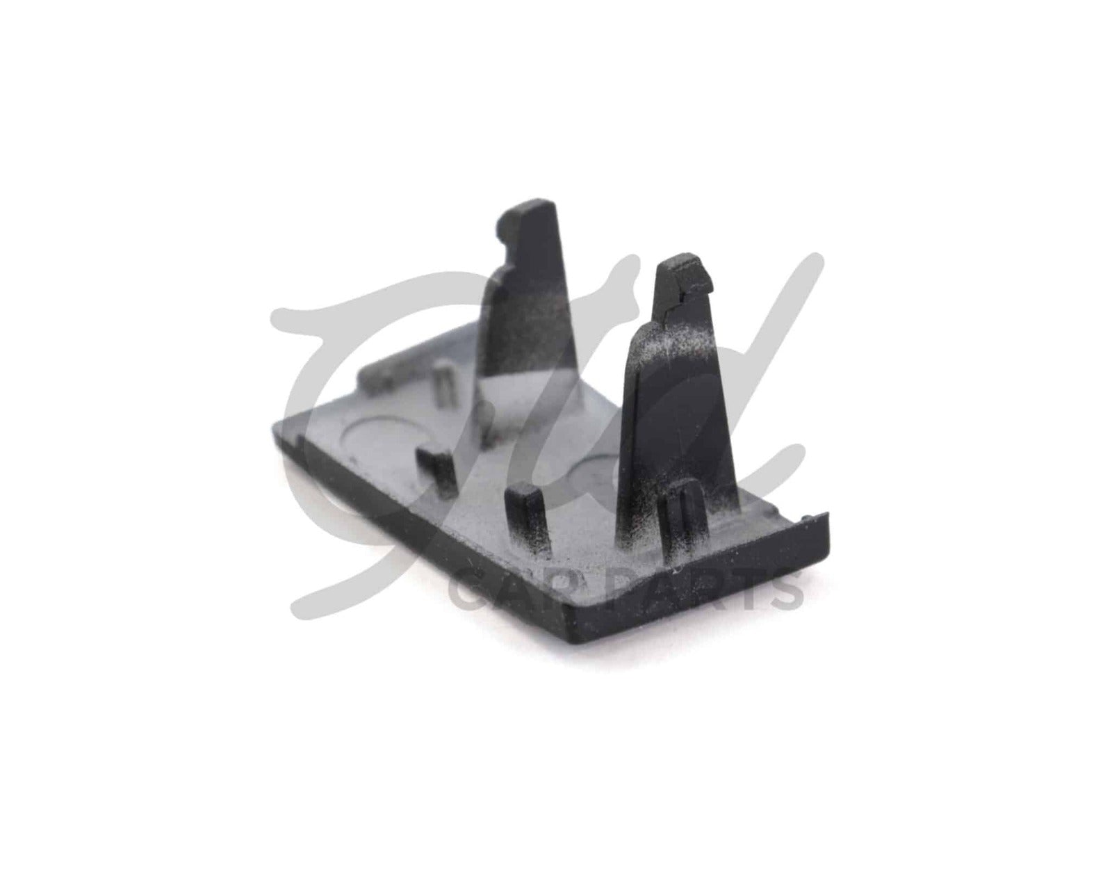 Botões P/ Comutador de Vidros Condutor Mercedes-Benz Classe S W221 2009-2013-Direito (Passageiro) - Image 10