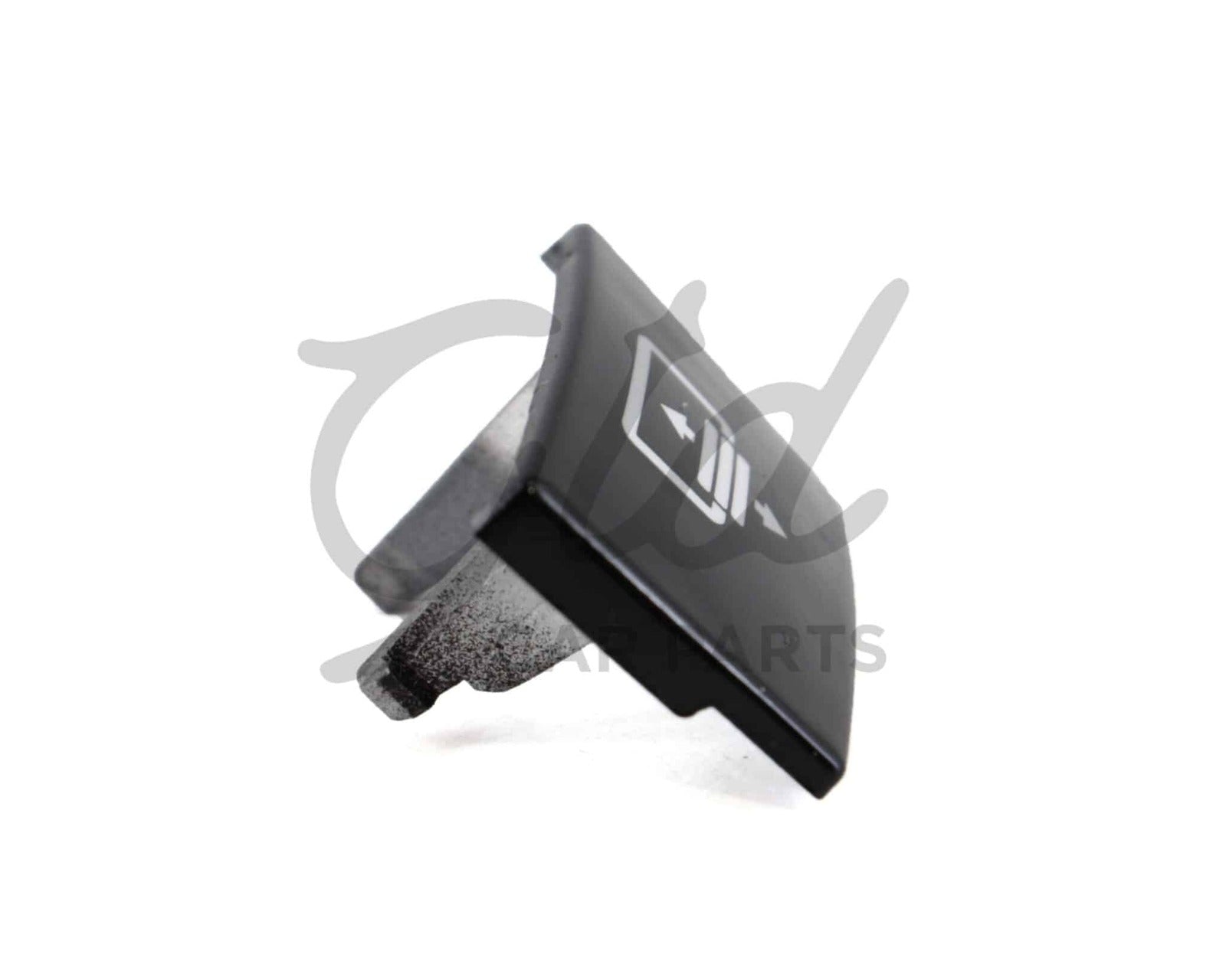 Botões P/ Comutador de Vidros Passageiros Traseiros Mercedes-Benz Classe S W221 2009-2013-Teto Abrir - Image 5