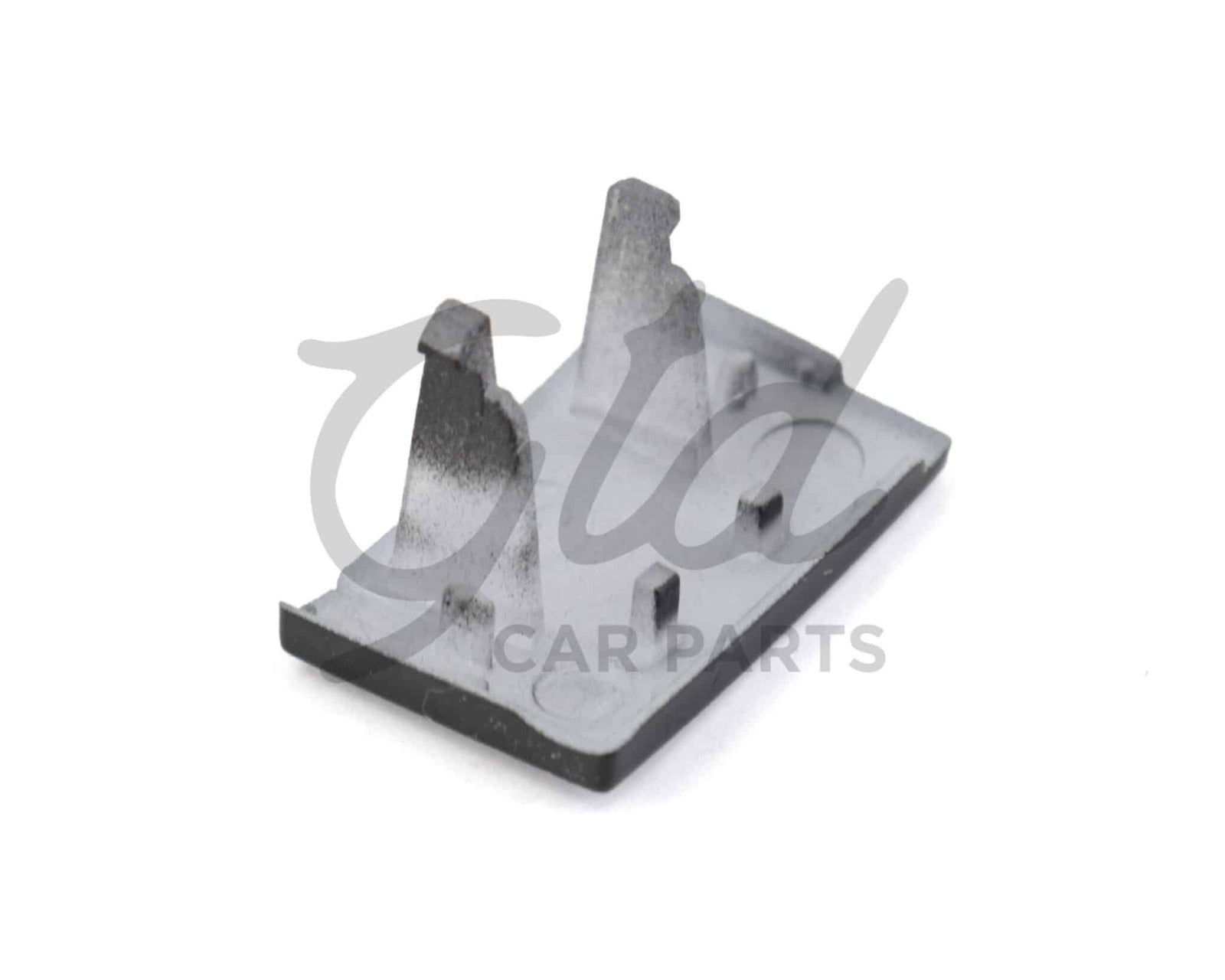 Botões P/ Comutador de Vidros Passageiros Traseiros Mercedes-Benz Classe S W221 2009-2013-Teto Abrir - Image 4