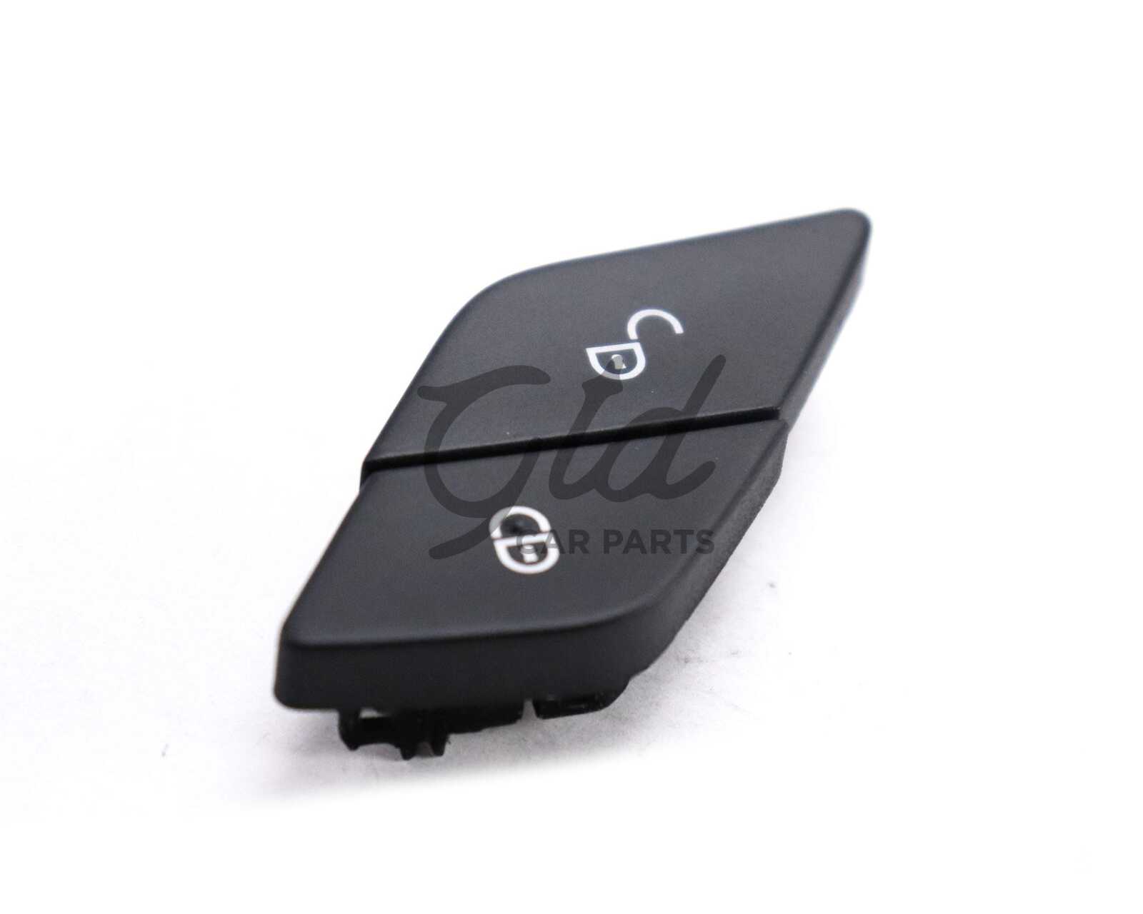 Botões Fecho de Portas Esquerdo Mercedes-Benz Classe S W222 2014-2022 - Image 4
