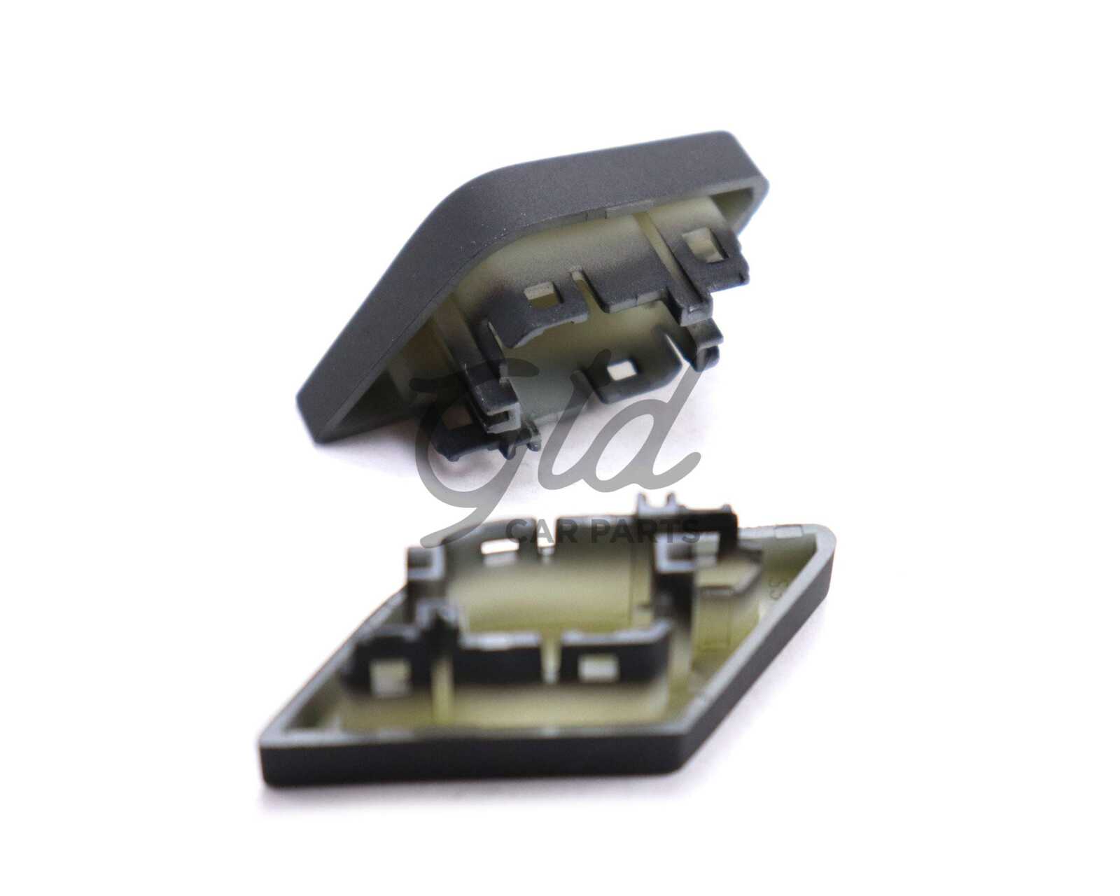 Botões Fecho de Portas Direito Mercedes-Benz Classe S W222 2014-2022 - Image 6