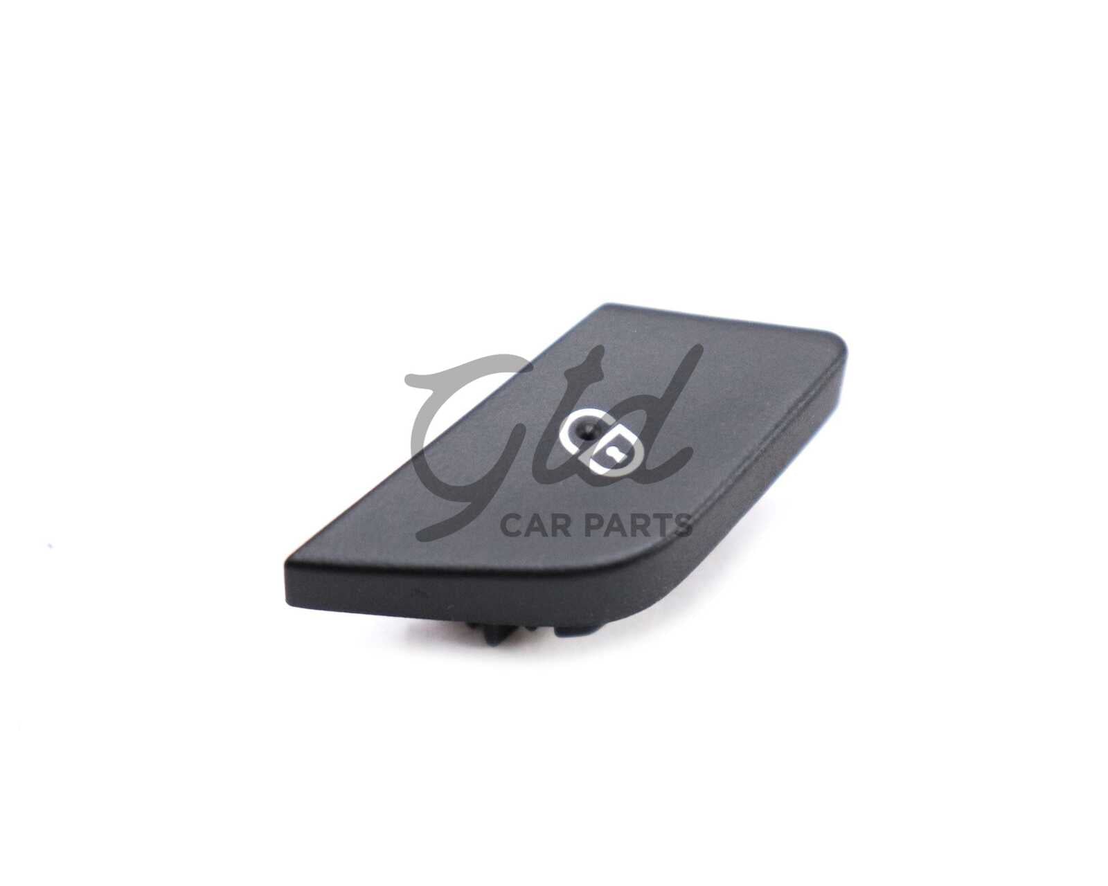 Botões Fecho de Portas Direito Mercedes-Benz Classe S W222 2014-2022 - Image 8