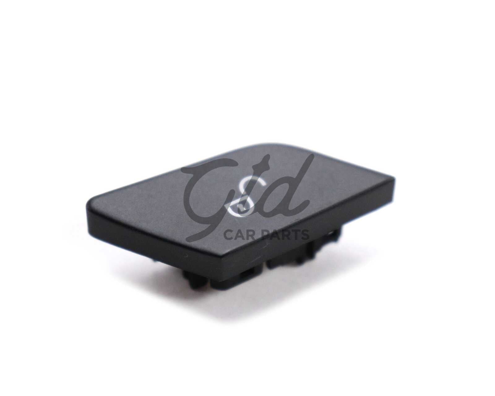 Botões Fecho de Portas Direito Mercedes-Benz Classe S W222 2014-2022 - Image 9