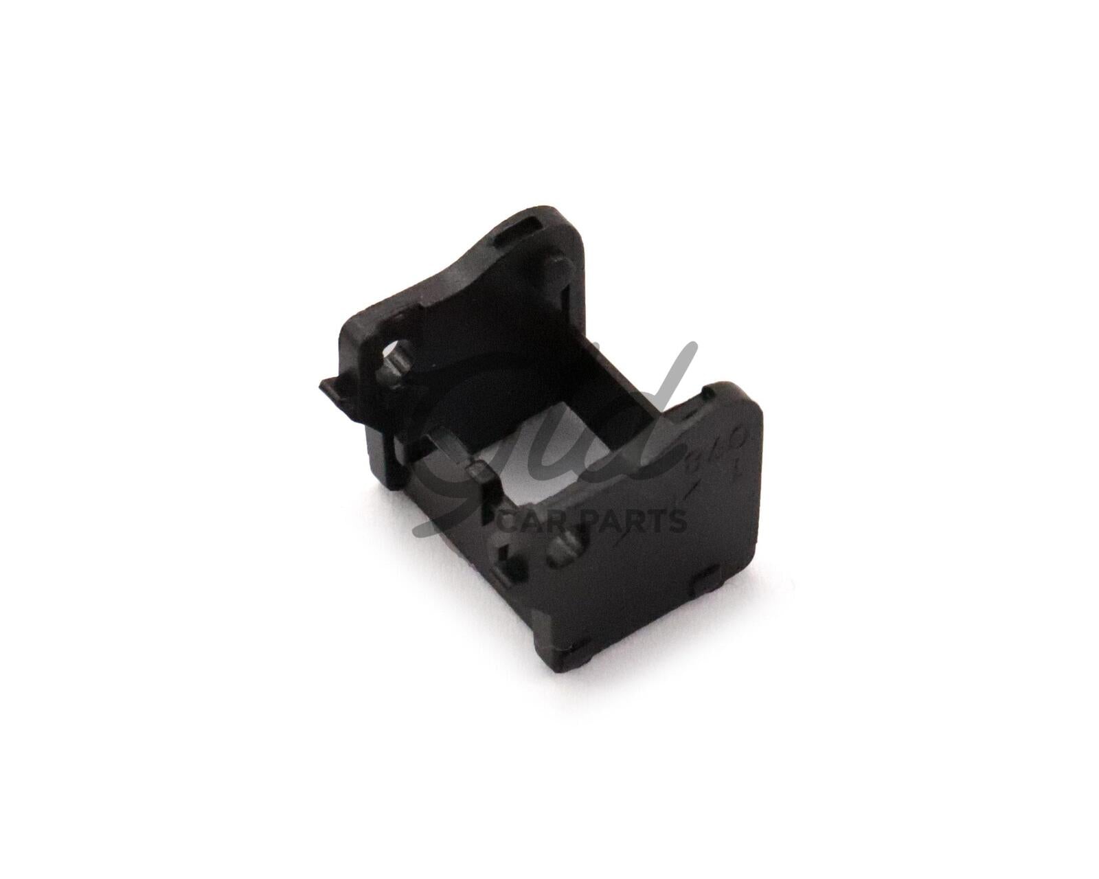 Botão Teto de Abrir Preto Mercedes-Benz Classe A B GLA CLA W176 W246 W156 W117 2012-2020 - Image 2