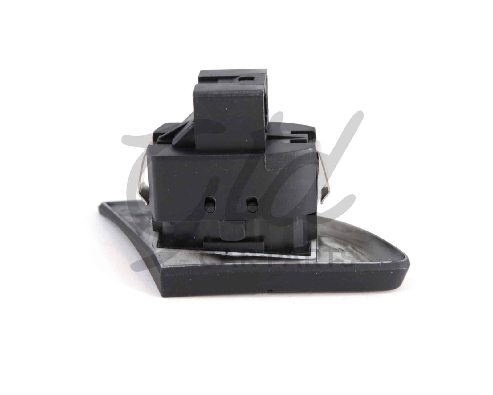 Interruptor Fecho de Portas Esquerdo Preto Porsche Cayenne Panamera 2011-2017 - Image 5