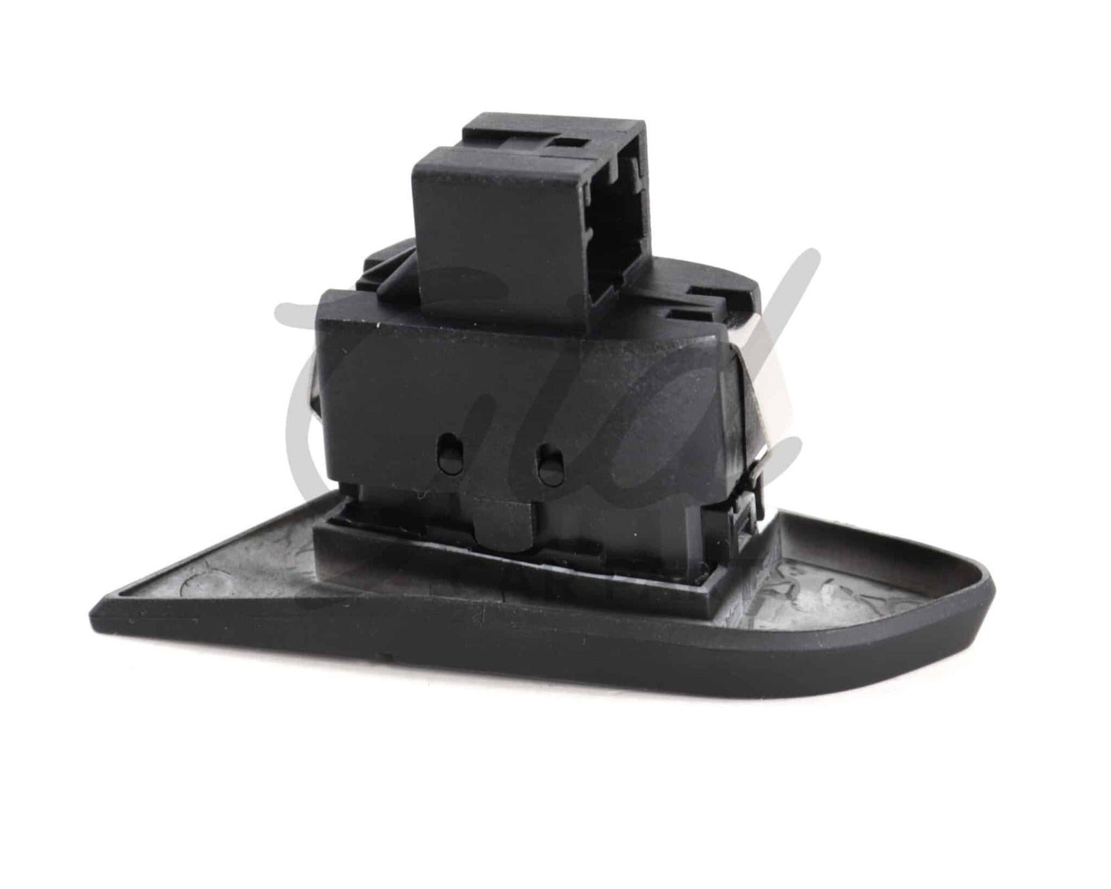 Interruptor Fecho de Portas Direito Preto Porsche Cayenne Panamera 2011-2017 - Image 6