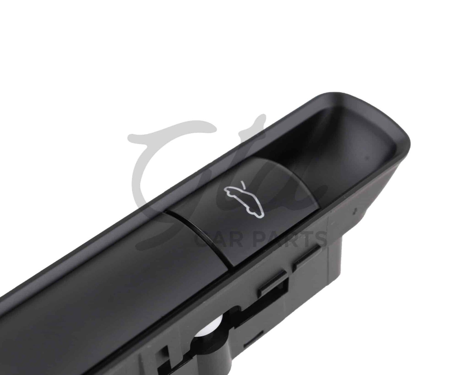 Interruptor Abertura de Mala Porsche 911 Boxster Cayman 718 2004-2020 Modelo 1 - Image 7