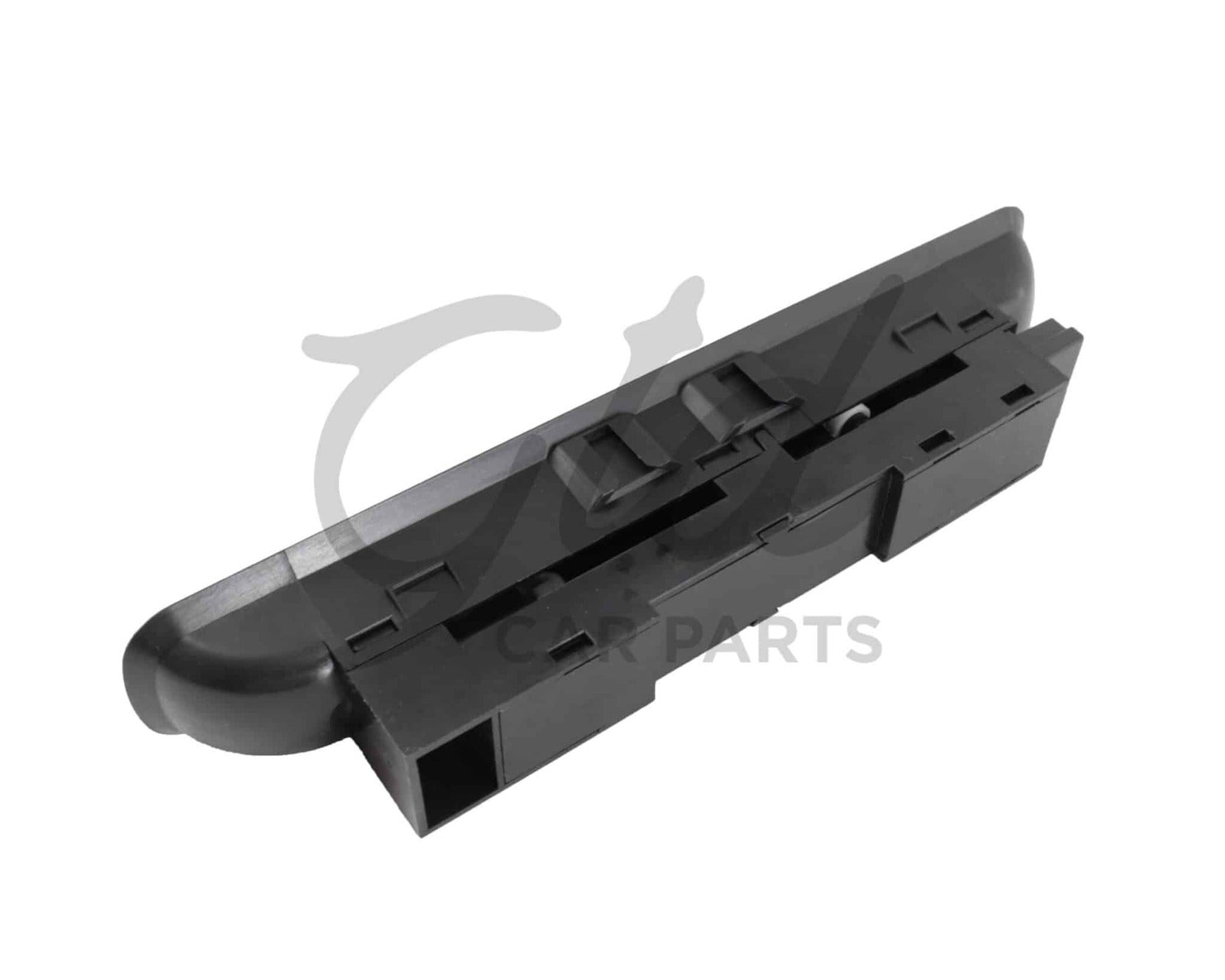 Interruptor Abertura de Mala Porsche 911 Boxster Cayman 718 2004-2020 Modelo 2 - Image 4