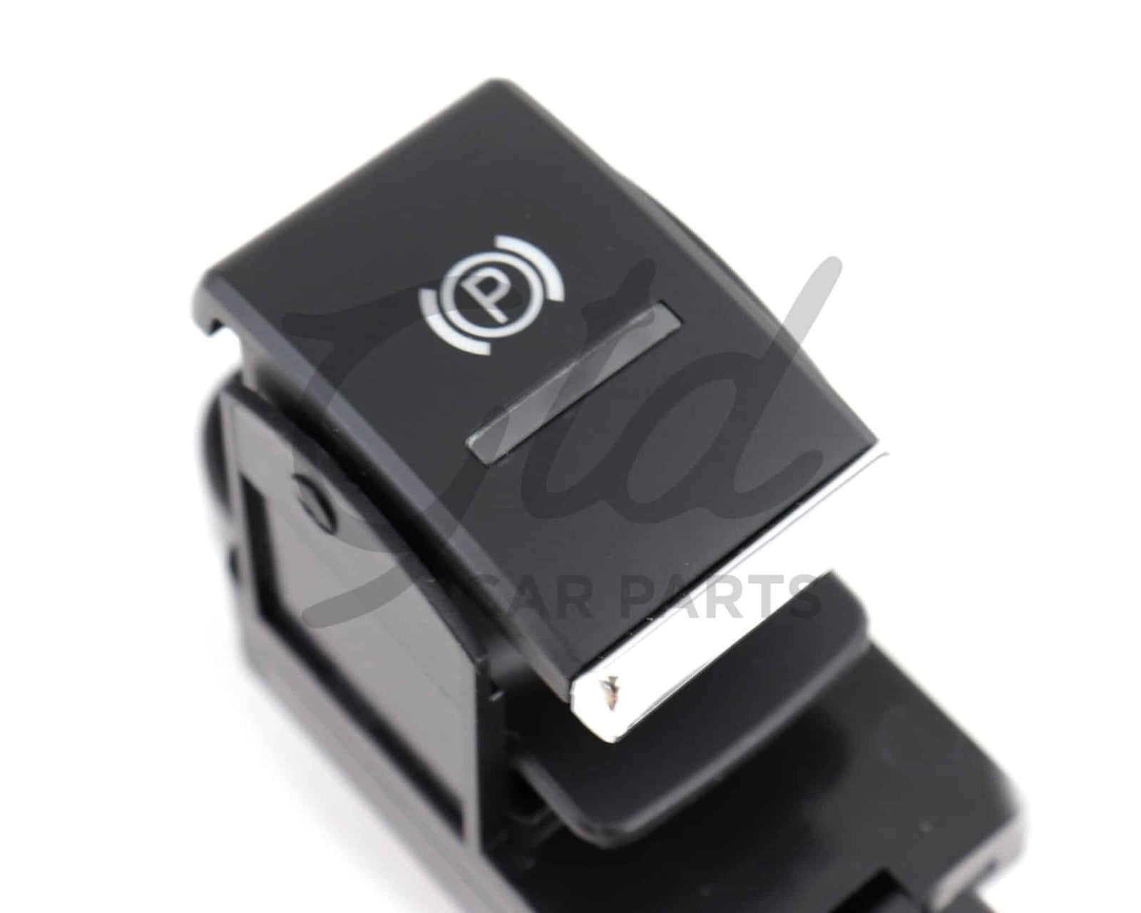 Interruptor Travão de Mão Elétrico Porsche Cayenne 2011-2016 - Image 3