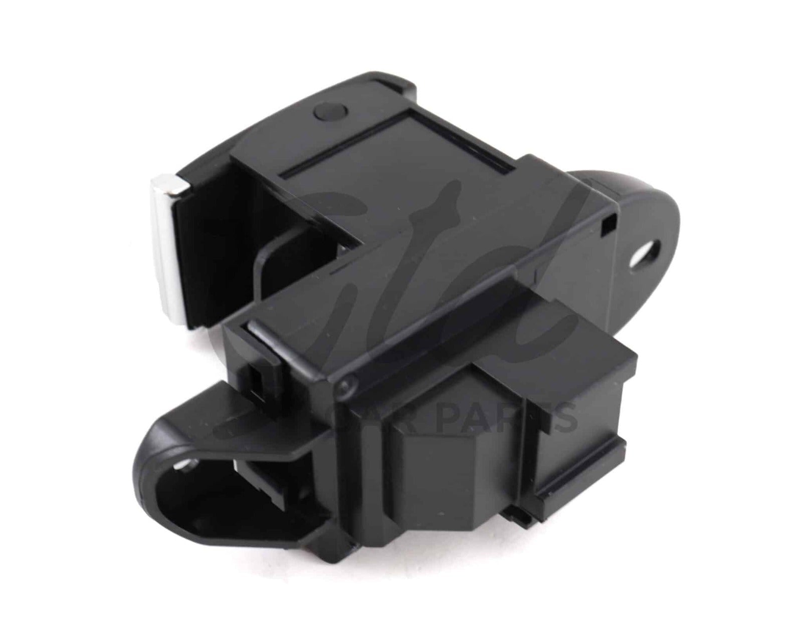 Interruptor Travão de Mão Elétrico Porsche Cayenne 2011-2016 - Image 4