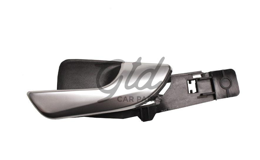 Puxador Interior Frontal Direito Alfa Romeo Giulietta 940 2010-2019