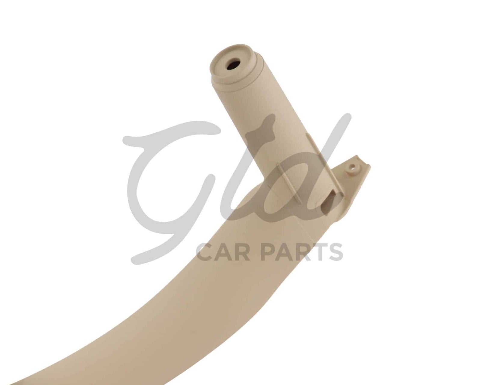 Puxador Bege Esquerdo BMW X5 X6 E70 E71 2007-2014 - Image 6