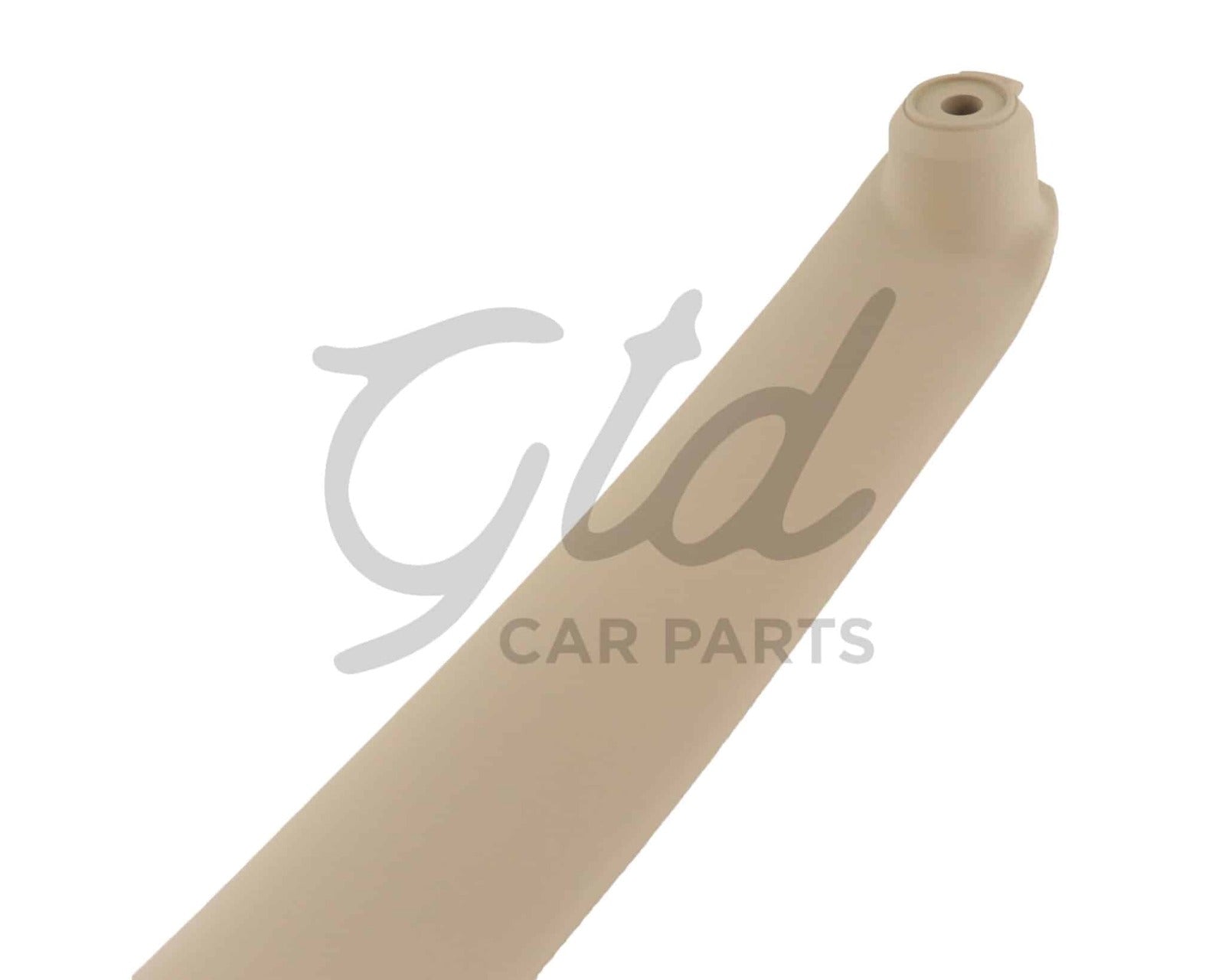Puxador Bege Esquerdo BMW X5 X6 E70 E71 2007-2014 - Image 3
