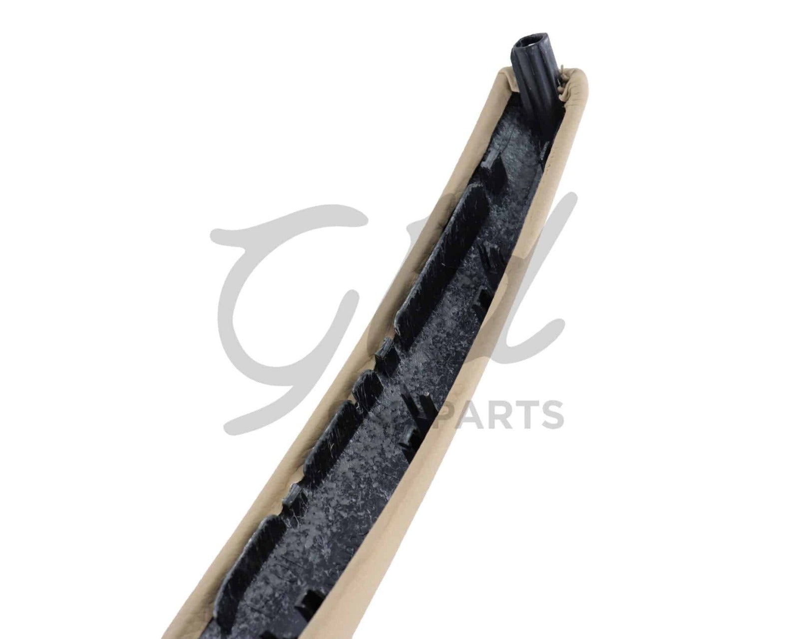 Puxador Bege Esquerdo Com Pele BMW X5 X6 E70 E71 2007-2014 - Image 5