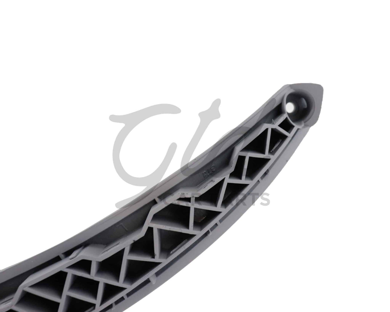 Puxador Cinza Esquerdo BMW X5 X6 E70 E71 2007-2014 - Image 5