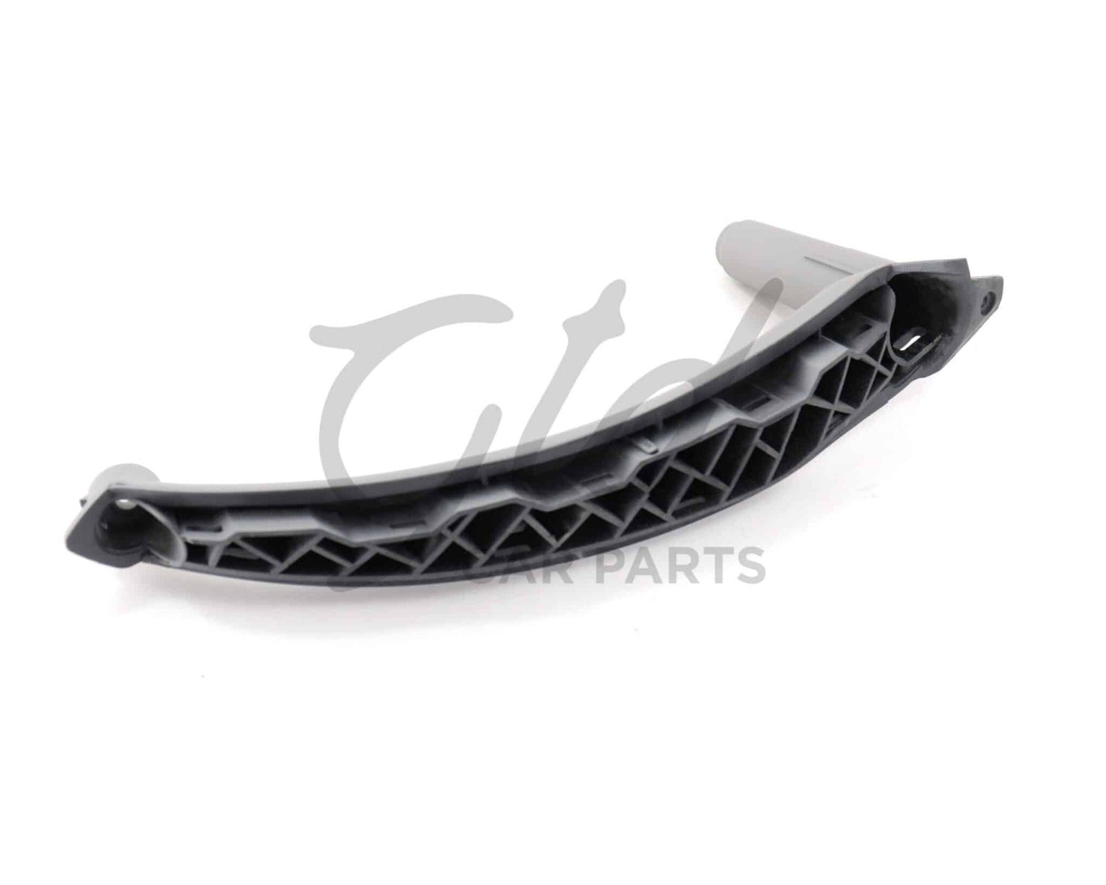 Puxador Cinza Direito Com Pele BMW X5 X6 E70 E71 2007-2014 - Image 7