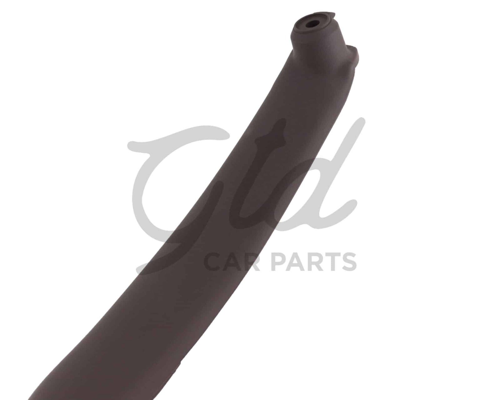 Puxador Moka Esquerdo BMW X5 X6 E70 E71 2007-2014 - Image 6