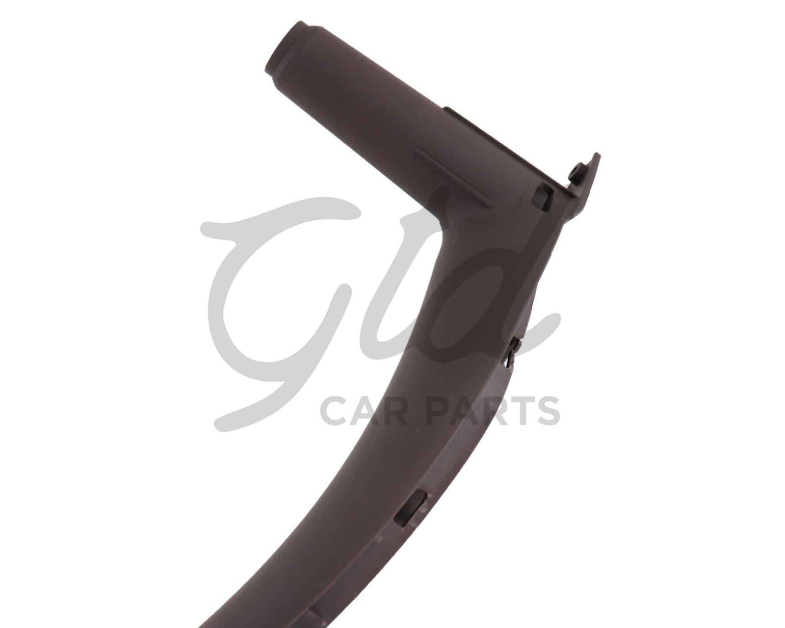Puxador Moka Esquerdo BMW X5 X6 E70 E71 2007-2014 - Image 5