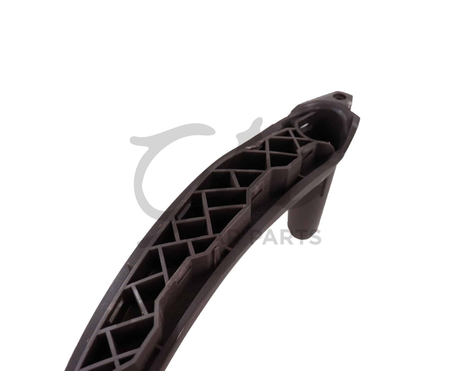 Puxador Moka Esquerdo BMW X5 X6 E70 E71 2007-2014 - Image 4